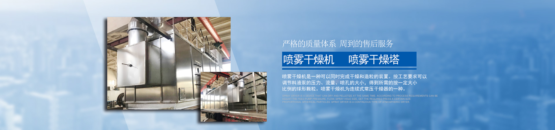 ɳ�Pģ������